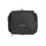 کیف آرایشی مسافرتی Forclaz مدل Travel Washkit