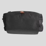 کیف آرایشی مسافرتی Forclaz مدل Travel Washkit