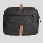 کیف آرایشی مسافرتی Forclaz مدل Travel Washkit