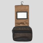 کیف آرایشی مسافرتی Forclaz مدل Travel Washkit