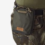 کیف تاکتیکال Solognac مدل X Access Pouch سایز S