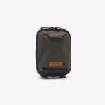 کیف تاکتیکال Solognac مدل X Access Pouch سایز S