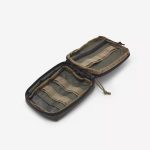کیف تاکتیکال Solognac مدل X Access Pouch سایز S