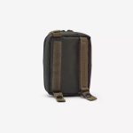 کیف تاکتیکال Solognac مدل X Access Pouch سایز S