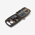 کیف تاکتیکال Solognac مدل X Access Pouch سایز S