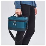 کیف خنک نگهدارنده Quechua ظرفیت 7 لیتر