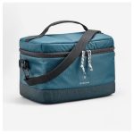 کیف خنک نگهدارنده Quechua ظرفیت 7 لیتر