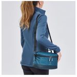 کیف خنک نگهدارنده Quechua ظرفیت 7 لیتر