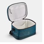 کیف خنک نگهدارنده Quechua ظرفیت 7 لیتر