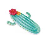 تشک بادی روی آب Intex مدل کاکتوس کد 58793