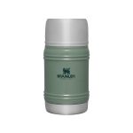 فلاسک غذا Stanley مدل Artisan ظرفیت 0.5 لیتر