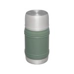 فلاسک غذا Stanley مدل Artisan ظرفیت 0.5 لیتر