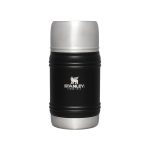 فلاسک غذا Stanley مدل Artisan ظرفیت 0.5 لیتر