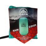 کاور کوله پشتی Gaya سایز 1 (20 تا 40 لیتر)
