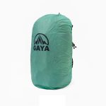 کاور کوله پشتی Gaya سایز 1 (20 تا 40 لیتر)