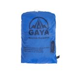کاور کوله پشتی Gaya سایز 2 (40 تا 60 لیتر)