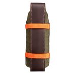 کیف چرمی چاقو Opinel مدل Outdoor XL