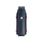 کیف چرمی چاقو Opinel مدل Outdoor XL