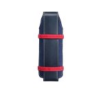 کیف چرمی چاقو Opinel مدل Outdoor XL