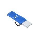 بادگیر بلند 8 تکه SnowHawk مدل SN-W12