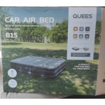 تشک بادی پمپ دار Quees مدل B15