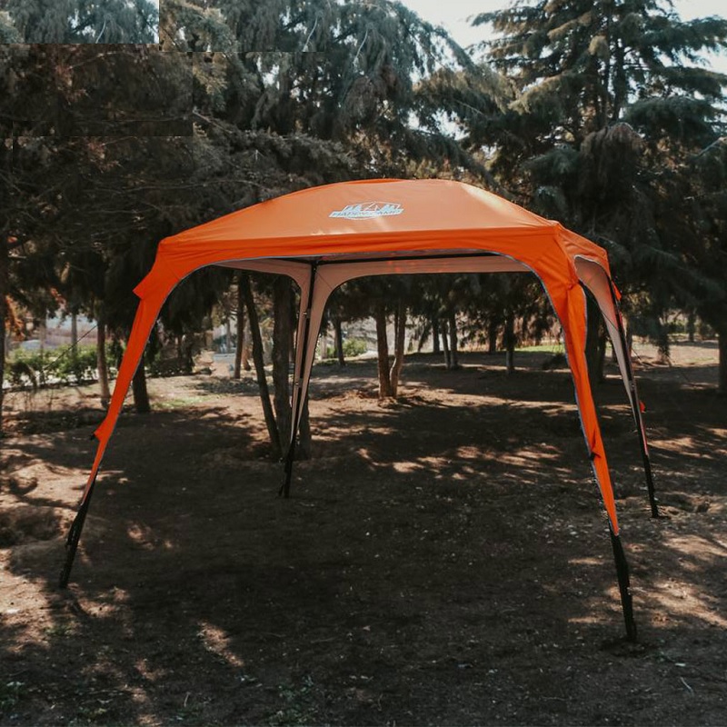 سایبان HappyCamp کد 46848