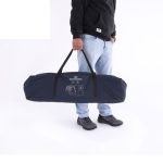 سایبان پلاس HappyCamp کد 46849