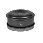 ست ظروف Trangia مدل Tundra III