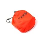 ست ظروف Trangia مدل Tundra III