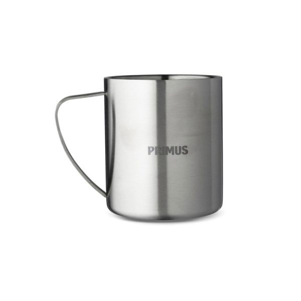 لیوان Primus مدل 4Season Mug ظرفیت 0.3 لیتر