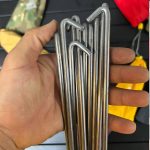 میخ تارپ Dilor