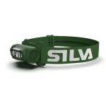 هدلایت Silva مدل Explore 4