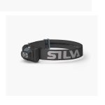 هدلایت Silva مدل Scout 3XTH