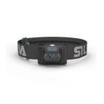 هدلایت Silva مدل Scout 3XTH