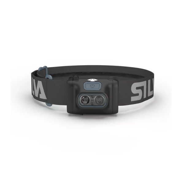 هدلایت Silva مدل Scout 3XTH