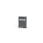 هدلایت Silva مدل Scout 3XTH
