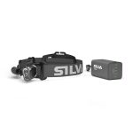 هدلایت Silva مدل Trail Speed 5X باتری