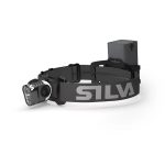 هدلایت Silva مدل Trail Speed 5Xهدلایت Silva مدل Trail Speed 5X بغل