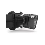 هدلایت Silva مدل Trail Speed 5X چپ