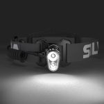 هدلایت Silva مدل Trail Speed 5X نور