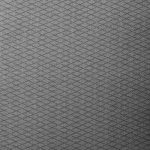 بالشت بادی Forclaz مدل MT500-V2