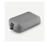 بالشت بادی Forclaz مدل MT500-V2