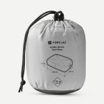 بالشت بادی Forclaz مدل MT500-V2