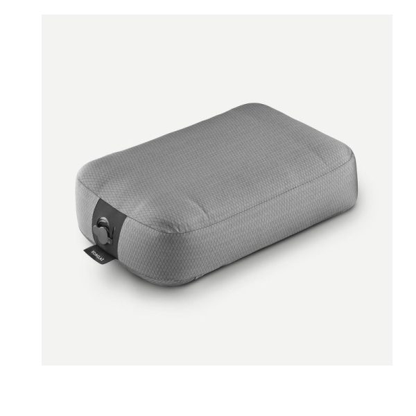 بالشت بادی Forclaz مدل MT500-V2