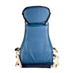 جلیقه نجات Dilor مدل Ultra Light