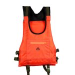 جلیقه نجات Dilor مدل Ultra Light