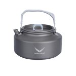 ست ظروف دو نفره SnowHawk مدل SN-T112