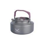 ست ظروف دو نفره SnowHawk مدل SN-T112
