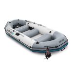 قایق بادی Intex مدل Mariner 4