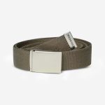 کمربند Solognac مدل Belt-100-Camo